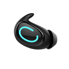 Load image into Gallery viewer, 1PC 5.4 Sleep Bluetooth Earphones Long Endurance Wireless Invisible Noise-Cancelling In-Ear Earphones