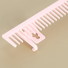 Load image into Gallery viewer, Hair Extension Holder Wig Extension Hanger Wig Storage Display Light Weight Wig Storage Stand Wig Stand for Salon