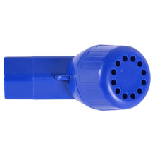 Load image into Gallery viewer, Lung Expansion Breathing Exercise Mucus Removal Relief Lung Expansion Phlegm Remover Respiratory Vibration Sputum Extractor