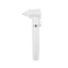 Load image into Gallery viewer, 1PC Tattoo Mixer Pen Device Tattoo Colorant Mixing Stick Pigment Sturring Rod Coloring Accessory Mixer Nail Tools