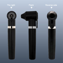 Load image into Gallery viewer, 1PC Tattoo Mixer Pen Device Tattoo Colorant Mixing Stick Pigment Sturring Rod Coloring Accessory Mixer Nail Tools
