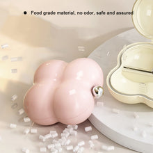 Load image into Gallery viewer, Portable 7-day Portable Medicine Box Divided Into Compartments Without Mixing Flavors Large Capacity Moisture-proof Pill Storage Box