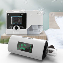 Load image into Gallery viewer, Small Household Ventilator Disinfection Treasure Ozone Sterilization Deodorization Portable Disinfection Machine