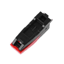 Load image into Gallery viewer, Turntable Stylus Needle Accessory For Lp Vinyl Player Phonograph Gramophone Record Player Stylus Needle