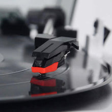 Load image into Gallery viewer, Turntable Stylus Needle Accessory For Lp Vinyl Player Phonograph Gramophone Record Player Stylus Needle