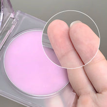 Load image into Gallery viewer, Powder-free Makeup Setting Cream Waterproof Sweatproof Long-lasting Matte Oil Control Setting Powder Makeup Cosmetics