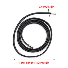 Load image into Gallery viewer, Stylish Casual Women Belt Versatile Weaving Thin Waistband Multicolor PU Leather Dress Bowknot Waist Decoration Belt