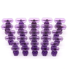 Load image into Gallery viewer, 10Pcs Car Glue Tabs Dent Removal Tools Pdr Car Dent Repair Dent Removal Tool For Car Body