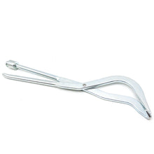 Load image into Gallery viewer, Car Drum Brake Spring Plier Clamp Spring Removal Clamp Plier Car Brake System Removal Repair Hand Tool Auto Accessories