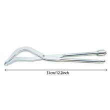 Load image into Gallery viewer, Car Drum Brake Spring Plier Clamp Spring Removal Clamp Plier Car Brake System Removal Repair Hand Tool Auto Accessories