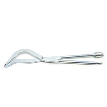 Load image into Gallery viewer, Car Drum Brake Spring Plier Clamp Spring Removal Clamp Plier Car Brake System Removal Repair Hand Tool Auto Accessories