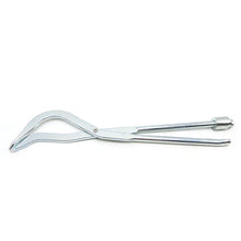 Load image into Gallery viewer, Car Drum Brake Spring Plier Clamp Spring Removal Clamp Plier Car Brake System Removal Repair Hand Tool Auto Accessories
