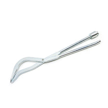Load image into Gallery viewer, Car Drum Brake Spring Plier Clamp Spring Removal Clamp Plier Car Brake System Removal Repair Hand Tool Auto Accessories