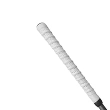 Load image into Gallery viewer, 1PC 110CM Golf Club Winding Tape Anti-Slip Anti-Sweat Thickened Grip Pressure Strap Golf Equipment