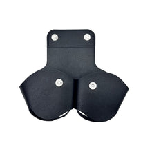 Load image into Gallery viewer, Leather Earphone Protective Cover Case Earphone Accessories Against Falling And Scratching For Airpods Max