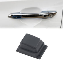 Load image into Gallery viewer, Car Exterior Door Handle Buckle Induction Left Right Exterior Handle Small Button Switch For Hyundai Tucson TL 2015-2020 82651D3710 82661D3710