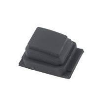 Load image into Gallery viewer, Car Exterior Door Handle Buckle Induction Left Right Exterior Handle Small Button Switch For Hyundai Tucson TL 2015-2020 82651D3710 82661D3710