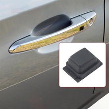 Load image into Gallery viewer, Car Exterior Door Handle Buckle Induction Left Right Exterior Handle Small Button Switch For Hyundai Tucson TL 2015-2020 82651D3710 82661D3710