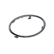 Load image into Gallery viewer, 1PC/4Pcs Car Air Conditioning Trim Outlet Decoration Circle Ring Sticker For Ford Focus 2 MK2 2005-2013 Auto Accessories 