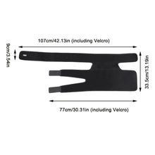 Load image into Gallery viewer, Outdoor Thigh Area Sports Protection Mountaineering Basketball Breathable Pressure Adjustable Hip And Groin Strap