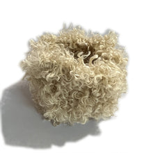 Load image into Gallery viewer, 20mm Curly Hair Plush Twist Sticks Creative New Wool Iron Wire Strip Stick DIY Miniature Animals Toys Dolls Handmade Accessories