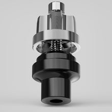 Load image into Gallery viewer, 2Pcs CNC Motorcycle License Plate Screw Cover Shell Holes Plate Scooter Accessories for Electric Motorcycle Part