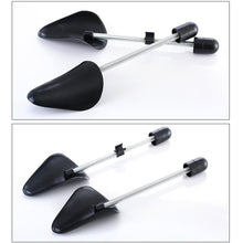 Load image into Gallery viewer, Plastic Spring Shoe Brace Durable Sturdy Shoe Shaping Anti-wrinkle Protective Shoe Stretcher Shoe Accessories for Women Men