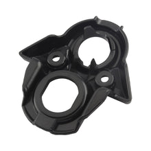 Load image into Gallery viewer, Carbon Fiber Black Central Control Decorative Cover Off-Road Key Plate For Sur-Ron Light Bee X Segway X260 SUR RON Surron SUR126
