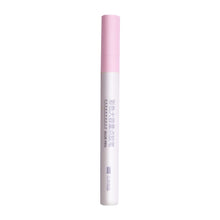 Load image into Gallery viewer, Pen-shaped Handmade Glue Pen Dot Glue Pen Solid Glue Stick Candy Color Quick-drying High Viscosity Students Scrapbooking Stationery