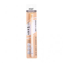 Load image into Gallery viewer, Pen-shaped Handmade Glue Pen Dot Glue Pen Solid Glue Stick Candy Color Quick-drying High Viscosity Students Scrapbooking Stationery