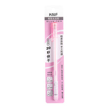 Load image into Gallery viewer, Pen-shaped Handmade Glue Pen Dot Glue Pen Solid Glue Stick Candy Color Quick-drying High Viscosity Students Scrapbooking Stationery