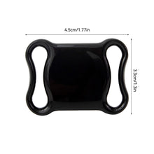 Load image into Gallery viewer, Bluetooth Smart Pet Locator Waterproof Anti-Lost Location Tracker Collar For Cats Dogs Positioning Tracker Locating Waterproof