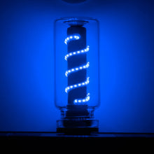 Load image into Gallery viewer, USB Touch Control Car LED Light Atmosphere Light Bulb Incandescent Lamp LED Filament Bedroom Night Decoration