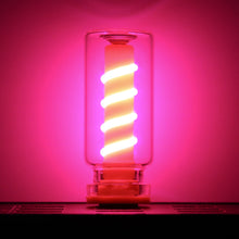 Load image into Gallery viewer, USB Touch Control Car LED Light Atmosphere Light Bulb Incandescent Lamp LED Filament Bedroom Night Decoration