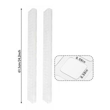 Load image into Gallery viewer, Moss Pole Plastic Plant Stand Indoor Climbing Plants Guardian Tutors Pot Moss Stick For Plants Growth Garden Support Accessories