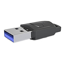 Load image into Gallery viewer, Wireless Game Audio Headphone Adapter Receiver for PS5 PS4 Game Console PC Headset Bluetooth 5.0 Audio Transmitter