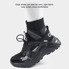 Load image into Gallery viewer, 1PC Outdoor Sports Ankle Guard Fitness Basketball Pressure Breathable Anti-Sprain Protective Bandage Rehabilitation Training Equipment