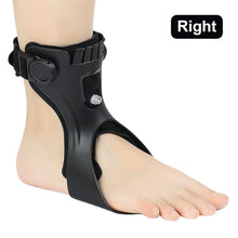 Load image into Gallery viewer, 1PC Foot Drop Orthosis Ankle Sprain Care Equipment Stroke Hemiplegia Rehabilitation Training Equipment-Airbag Version