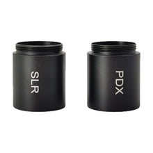 Load image into Gallery viewer, SLR/PDX Core Extension Cover Battery Compartment Expansion Rear Cover Soft Bullet Toy Gun Metal Decorative Accessories