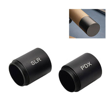 Load image into Gallery viewer, SLR/PDX Core Extension Cover Battery Compartment Expansion Rear Cover Soft Bullet Toy Gun Metal Decorative Accessories