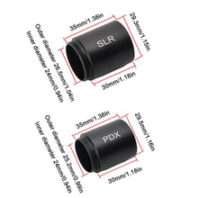 Load image into Gallery viewer, SLR/PDX Core Extension Cover Battery Compartment Expansion Rear Cover Soft Bullet Toy Gun Metal Decorative Accessories
