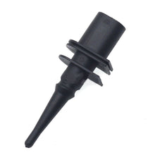 Load image into Gallery viewer, Car Outside Air Ambient Temperature Sensor With Cable Accessories For BMW E46 E87 E90 E65 E38 #65816905133 #65816936953