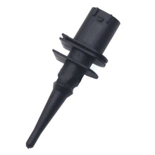 Load image into Gallery viewer, Car Outside Air Ambient Temperature Sensor With Cable Accessories For BMW E46 E87 E90 E65 E38 #65816905133 #65816936953