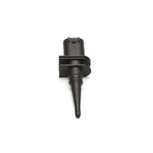 Load image into Gallery viewer, Car Outside Air Ambient Temperature Sensor With Cable Accessories For BMW E46 E87 E90 E65 E38 #65816905133 #65816936953