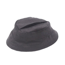 Load image into Gallery viewer, Doll Hat for Dollhouse Miniature 17cm Labubu Color Match Hat Kawaii Cute Doll Accessories Kids Girls Toys