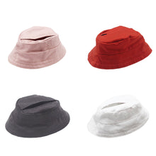 Load image into Gallery viewer, Doll Hat for Dollhouse Miniature 17cm Labubu Color Match Hat Kawaii Cute Doll Accessories Kids Girls Toys