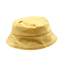 Load image into Gallery viewer, Doll Hat for Dollhouse Miniature 17cm Labubu Color Match Hat Kawaii Cute Doll Accessories Kids Girls Toys