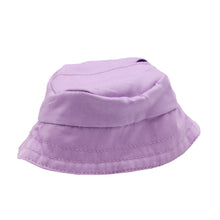 Load image into Gallery viewer, Doll Hat for Dollhouse Miniature 17cm Labubu Color Match Hat Kawaii Cute Doll Accessories Kids Girls Toys