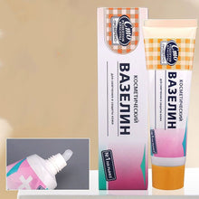 Load image into Gallery viewer, Embroidery Repair Cream Vaseline Repair Gel Eyebrow Eye Lip Tattoo Universal Repair Cream