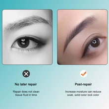 Load image into Gallery viewer, Embroidery Repair Cream Vaseline Repair Gel Eyebrow Eye Lip Tattoo Universal Repair Cream